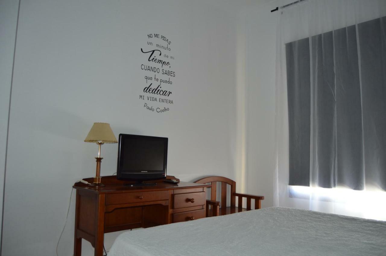 Hotel Poniente Moraleda De Zafayona Dış mekan fotoğraf